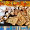 CHIACCHIERE DI CARNEVALE