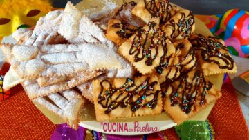 chiacchiere di Carnevale blog ok