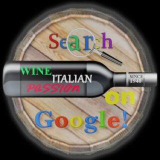 Wine Italian Passion vino online