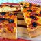 focaccia barese