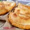 panzerotti veloci senza lievitazione – in cucina con paolina blog