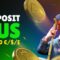 popular-velobet-uk.jpg